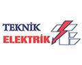 Teknik Elektrik  - İstanbul